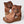 Ankle-Strap Wedge Sandals