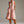 The Julianne Cotton Midi Dress