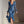The Pélagie Midi Dress