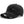 The Leddie Cap