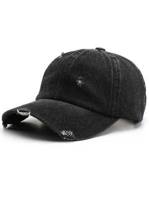 The Leddie Cap