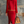 The Mireille Knit Set