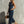 The Amélina Cotton Linen Jumpsuit