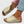 Strappy Flat Sandals