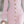 The Violaine Knit Mini Dress