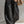 The Gaultière Cotton Linen Jumpsuit