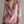 The Clarisse Velvet Shirt