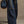 The Haumette Denim Trousers