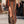 The Calliste Knit Maxi Dress
