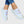 Everyday Walking Shoes