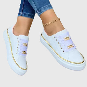 Everyday Walking Shoes