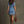 The Cléo Suede Mini Dress