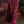 The Marion Skirt Set