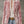 The Lydie Velvet Blazer