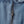 The Élianne Denim Midi Dress