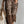 The Charline Knit Maxi Dress