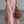 The Christel Cotton Linen Maxi Dress