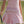 The Annette Cotton Linen Mini Dress