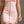 The Isberge Knit Mini Dress