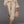 The Aveline Chiffon Set