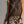 The Charline Knit Maxi Dress