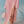 The Anstrude Knit Maxi Dress