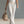 The Évrardine Knit Jumpsuit