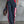 The Ermeline-Rose Cotton Jumpsuit