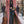 The Frédérique Velvet Coat