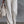 The Florestine Suede Jumpsuit