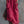 The Adalsinde Cotton Linen Maxi Dress