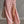 The Isoline Cotton Midi Dress