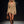 The Marielle Lace Mini Dress
