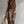 The Charline Knit Maxi Dress