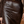The Justinienne Leather Skirt