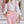 The Isabeau Corduroy Dungarees