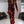 The Mirabelle Velvet Jumpsuit