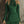 The Modeste Suede Mini Dress