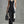 The Floribelle Cotton Jumpsuit