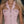 The Guilhemine Denim Mini Dress