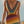 The Eudoxie Knit Maxi Dress