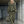 The Régine Camo Cotton Set