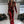The Mirabelle Velvet Jumpsuit