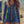 The Junie Denim Jumpsuit