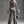 The Sidonie Knit Set