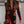The Mirabelle Velvet Jumpsuit