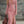 The Eustelle Suede Midi Dress