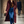 The Bertille Velvet Coat