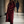 The Bertille Velvet Coat