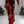The Mirabelle Velvet Jumpsuit